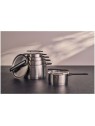 Zwilling More 5 katlu komplekts