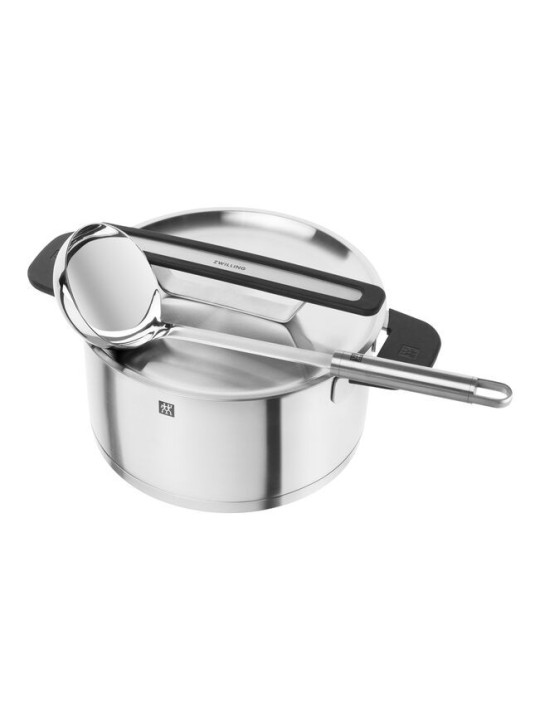 Zwilling More 5 puodų rinkinys