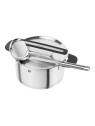 Zwilling More 5-osainen kattilasarja