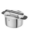 Zwilling More 5-osaline potikomplekt