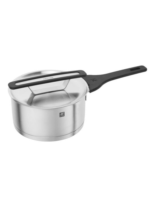 Zwilling More 5-Piece Pot Set