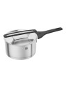 Zwilling More 5-Piece Pot Set