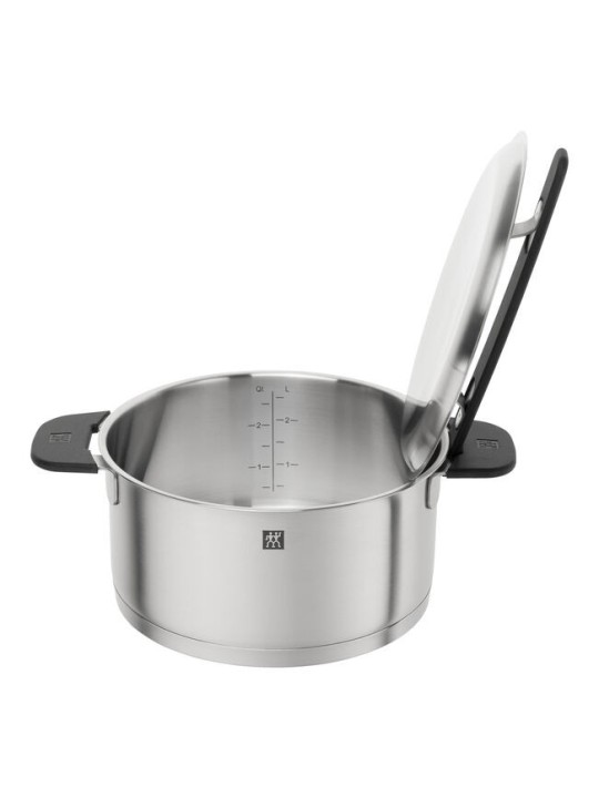 Zwilling More 5-osaline potikomplekt