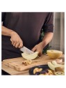 Henckels by Zwilling Pakka Набор ножей и блок, 7 предметов