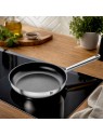 Zwilling TrueFlow Сковорода с керамическим покрытием