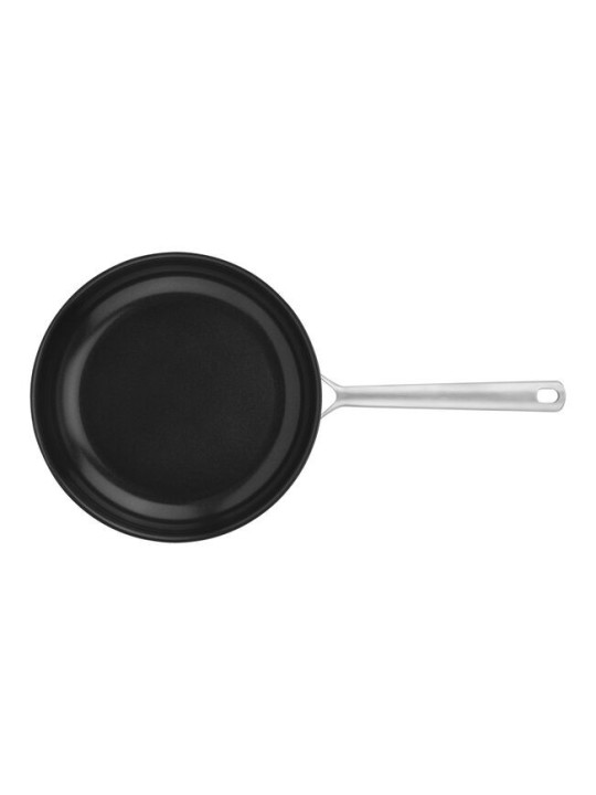 Zwilling TrueFlow panna ar keramisko pārklājumu