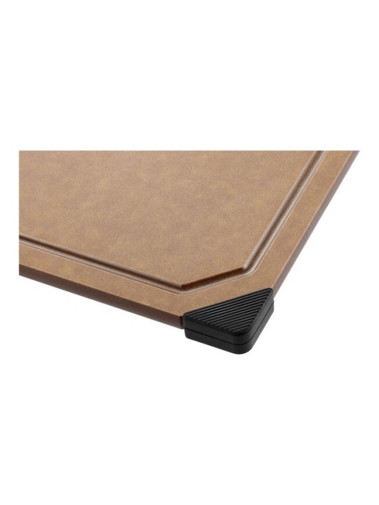 Zwilling Chopping Board, Cellulose Fibre, 37 x 25 cm
