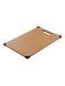 Zwilling Chopping Board, Cellulose Fibre, 37 x 25 cm