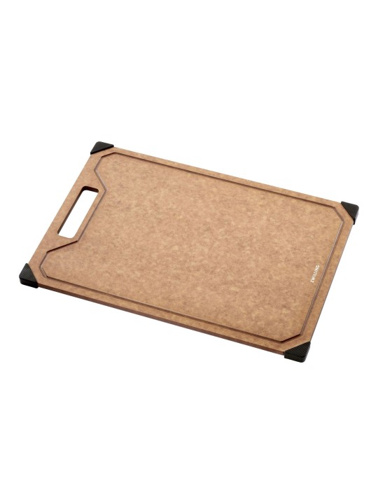 Zwilling leikkuulauta selluloosakuitua, 37 x 25 cm