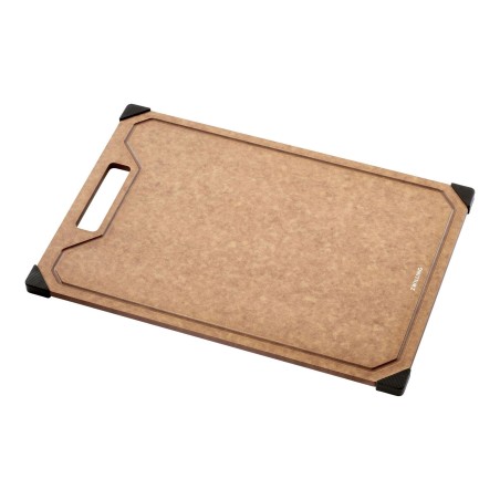Zwilling Chopping Board, Cellulose Fibre, 37 x 25 cm