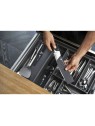 Zwilling noatera kaitse, plastik