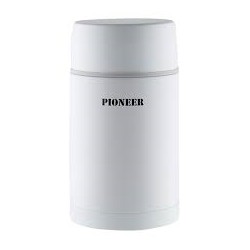 Grunwerg Food flask Pioneer 1.0 l