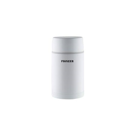 Grunwerg Food flask Pioneer 1.0 l