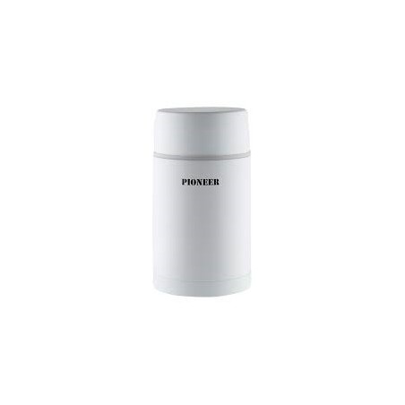 Grunwerg Food flask Pioneer 1.0 l