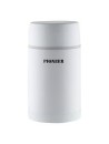 Grunwerg pārtikas termoss Pioneer 1,0 l