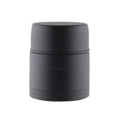 Toidutermos Pioneer 0,5l, must