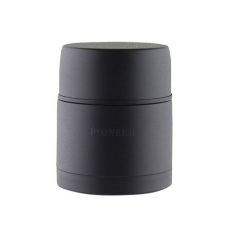 Grunwerg pārtikas termoss Pioneer 0,5 l