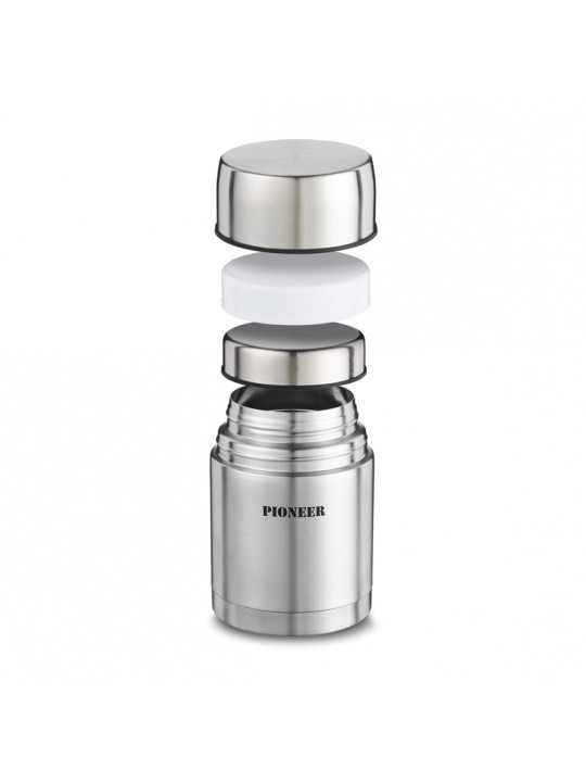 Grunwerg Food flask Pioneer 1.0 l