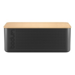 Bodum Bread Box Bistro