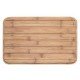 Bodum bread bin large, 37x14x24cm
