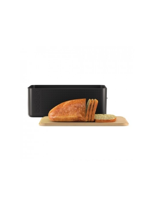 Bodum Bistro maizes kaste 37x13x24