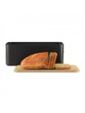 Bodum bread bin large, 37x14x24cm