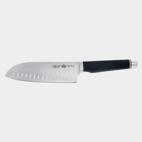 De Buyer нож Santoku   FK2 17cm