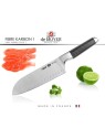 de Buyer santoku peilis FK2 17 cm