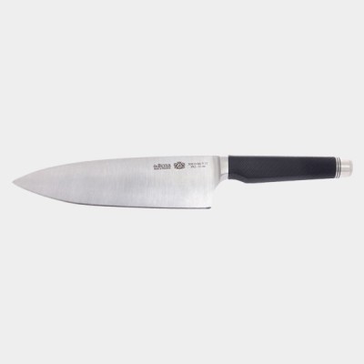 De Buyer pavāra nazis FK2 21 cm