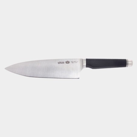 Santoku nuga FK2 17cm