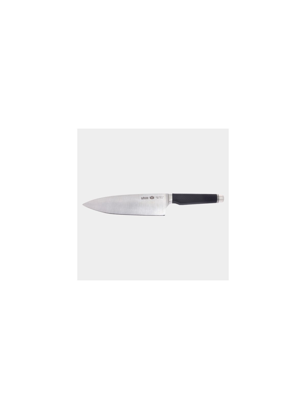 Santoku nuga FK2 17cm