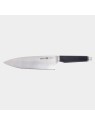 de Buyer virėjo peilis FK2 21 cm