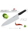 de Buyer Chef's Knife FK2, 21 cm