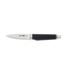 de Buyer peilis daržovėms FK2 9 cm, nerūdijantis plienas/plastikinė rankena