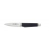 de Buyer Vegetable Knife FK2, 9 cm