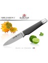 de Buyer Vegetable Knife FK2, 9 cm