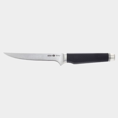 Santoku nuga FK2 17cm
