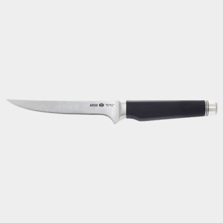 Santoku nuga FK2 17cm