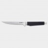 de Buyer Fillet Knife FK2 16 cm