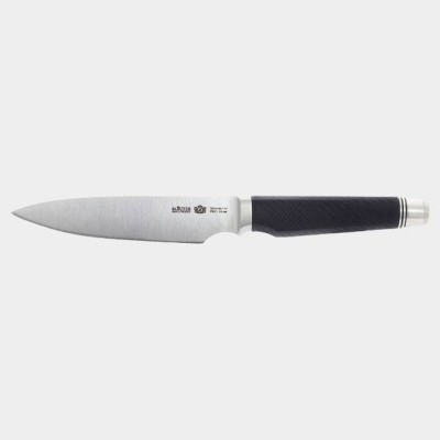 Santoku nuga FK2 17cm