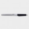 de Buyer Salmon&Ham Knife FK2 16 cm
