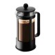 Bodum Coffee press Kenya