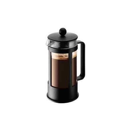 Bodum Coffee press Kenya