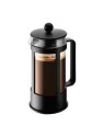 Bodum Coffee press Kenya
