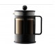 Bodum kohvipresskann Kenya