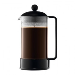 Bodum френч-пресс Brazil