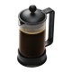 Bodum Coffee press Brazil