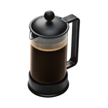 Bodum Coffee press Brazil