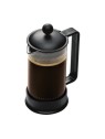 Bodum Coffee press Brazil