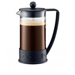 Bodum Coffee press Brazil